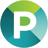 PartPay - Acquired by Zip (ASX:ZIP) logo - Similar company to Veer