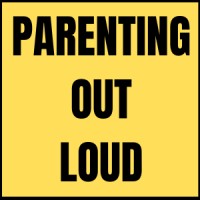 Parenting Out Loud logo - Similar company to Common Outcomes For Children And Young People Collaborative