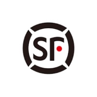 SF Express Africa logo - Similar company to Sf Express Uganda