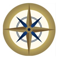 Charterpoint Wealth Strategies