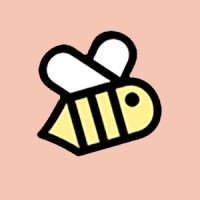CopyBee.ai logo - Similar company to Experimenting.Ai