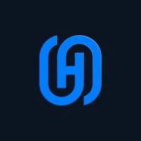 Hirechain logo - Similar company to Impax Recruitment