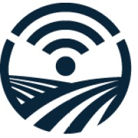 Utah State University - Rural Online Initiative logo - Similar company to Professor Game