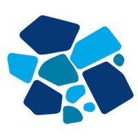 Crowonder logo - Similar company to Capitol Industries Inc.