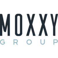 Moxxy Group