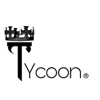 Tycoon’s logo - Similar company to Amtech Solutions