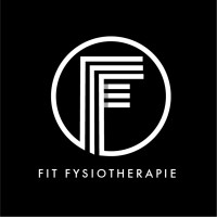 FIT Fysiotherapie logo - Similar company to Tedfm Ltd