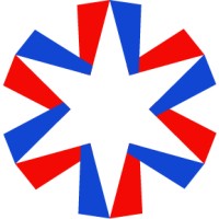 Fifth Star Funds logo - Similar company to 1440