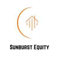 Sunburst Equity logo - Similar company to Sunburst Advisers