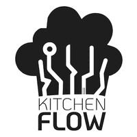 Kitchenflowca