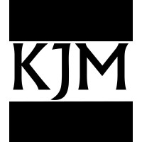 Kj Media