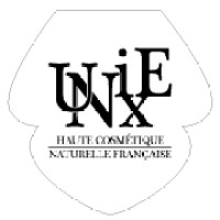 UNIXE Cosmétique Fraîche logo - Similar company to Mfp Cosmetics
