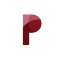 Pinnacle Law - Conveyancing logo - Similar company to Pinacle Reality Group