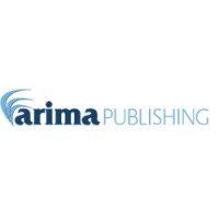arima publishing logo - Similar company to Cranthorpe Millner Publishers