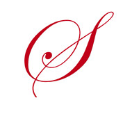 King's College London Symphony Orchestra logo - Similar company to Selected Angels