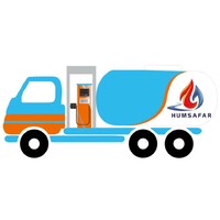 Humsafar India logo - Similar company to Repos