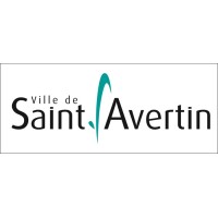 Mairie de Saint-Avertin logo - Similar company to Apicaen