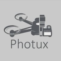 Photux