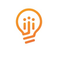Corporate Invents logo - Similar company to Fast Technologies