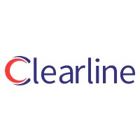 Clearline USA logo - Similar company to Eclipse Tools North America Inc.