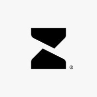 No Waste Academy logo - Similar company to Becoder