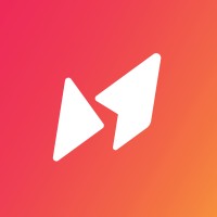 Meego logo - Similar company to Ecosphere Technologies, Inc