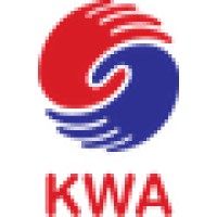 Korean Womens Association logo - Similar company to Korean Canadian Scholarship Foundation (Kcsf)