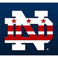 Notre Dame Club of Washington, D.C. logo - Similar company to Notre Dame In Dc