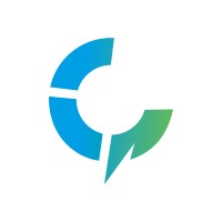 Consultmania logo - Similar company to Henrique Monteiro