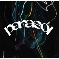 Parasól logo - Similar company to Tekstbureau Zinenzo