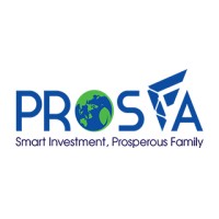 PROSFA - Công Ty Tư Vấn Du Học logo - Similar company to Irec Cool