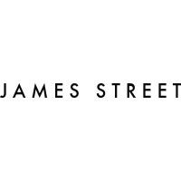 James Street Co logo - Similar company to Sprwmn