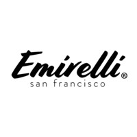 Emirelli logo - Similar company to Innowest Inc. Silicon Valley Entrepreneurship And Innovation Center