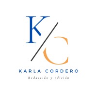KC Redacción y edición logo - Similar company to Ieef- Instituto Español Para La Educación Y La Formación