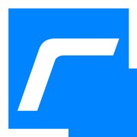 Redevon logo - Similar company to Bodhai Tech