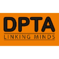 Duc Phong Technology & Automation Corp