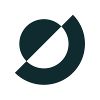 S&B Capital logo - Similar company to S&B As