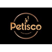Petisco Kitchen & Bar logo - Similar company to The Sea By Alexander'S Steakhouse
