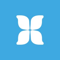 I-CAN Project logo - Similar company to Universal Care Plan