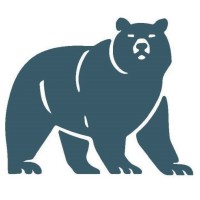 California Permits logo - Similar company to Leantechnologies.Net