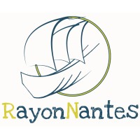 Rayonnantes logo - Similar company to Amarillo