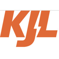 KJL Solutions Inc logo - Similar company to Avar Engineering Services