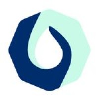 Octavia Wellness