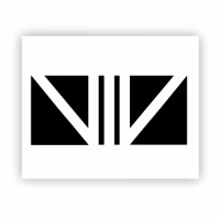 ΙΩΝΙΚΗ Engineering logo - Similar company to Foititelia.Gr