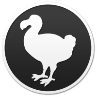 DODO Games logo - Similar company to Dodo Game