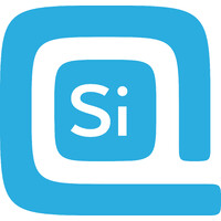 QuantaSi logo - Similar company to The W Source®