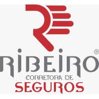 Ribeiro Corretora De Seguros