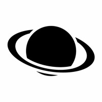 Based in Universe logo - Similar company to Flowify