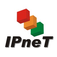 IPNET SYSTEMS logo - Similar company to Commandline