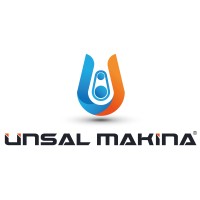 UNSAL MAKINA INC. logo - Similar company to Pergamon Dynamics
